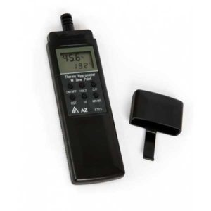 hygrometer 1 300x300